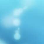 Doctored Photos…